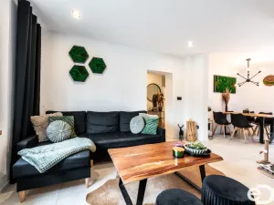 Prodej rodinného domu, Hlinsko, Vinohradská, 156 m2