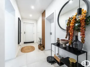 Prodej rodinného domu, Hlinsko, Vinohradská, 156 m2