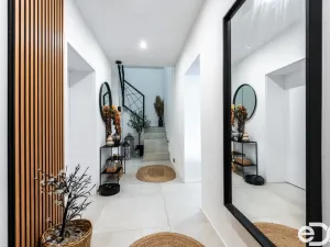 Prodej rodinného domu, Hlinsko, Vinohradská, 156 m2