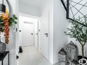 Prodej rodinného domu, Hlinsko, Vinohradská, 156 m2