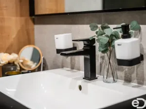 Prodej rodinného domu, Hlinsko, Vinohradská, 156 m2