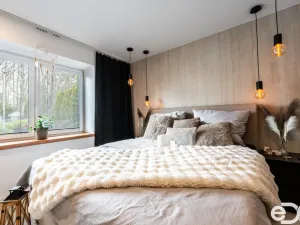 Prodej rodinného domu, Hlinsko, Vinohradská, 156 m2