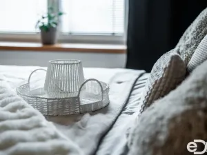 Prodej rodinného domu, Hlinsko, Vinohradská, 156 m2