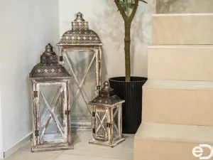 Prodej rodinného domu, Hlinsko, Vinohradská, 156 m2