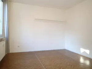 Pronájem bytu 2+1, Hlinsko, Družstevní, 44 m2