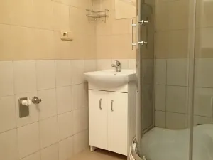 Pronájem bytu 2+1, Hlinsko, Družstevní, 44 m2