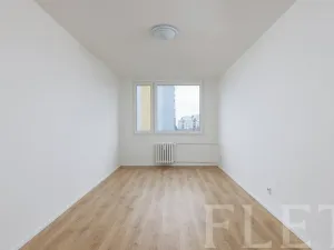 Pronájem bytu 2+kk, Praha - Chodov, Čenětická, 46 m2