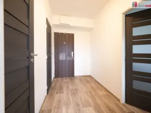 Prodej bytu 1+1, Osek, 42 m2