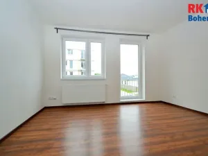 Pronájem bytu 2+kk, Cerhenice, Za Cukrovarem, 50 m2