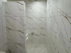 Pronájem bytu 3+1, Děčín - Děčín VI-Letná, 72 m2