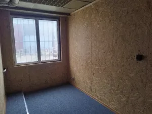 Pronájem kanceláře, Brno, Pod sídlištěm, 20 m2