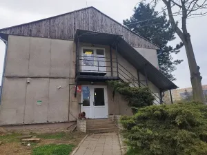 Pronájem kanceláře, Brno, Pod sídlištěm, 20 m2