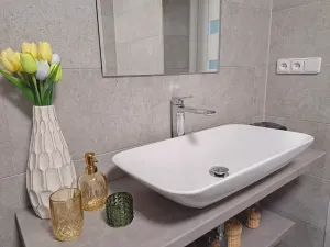 Pronájem rodinného domu, Mladá Boleslav, 138 m2