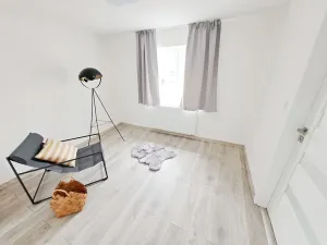 Pronájem rodinného domu, Mladá Boleslav, 138 m2