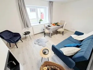 Pronájem rodinného domu, Mladá Boleslav, 138 m2