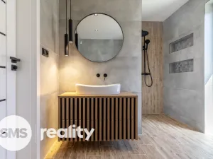 Prodej rodinného domu, Nošovice, 120 m2