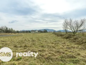 Prodej rodinného domu, Nošovice, 120 m2