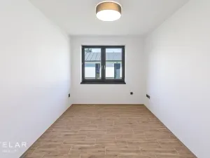 Prodej rodinného domu, Nošovice, 120 m2