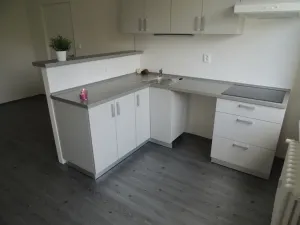 Pronájem bytu 2+kk, Ostrava - Poruba, Slavíkova, 37 m2