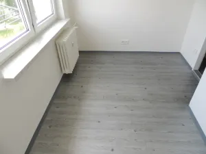 Pronájem bytu 2+kk, Ostrava - Poruba, Slavíkova, 37 m2