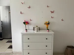 Prodej bytu 1+kk, Teplice, Čs. dobrovolců, 37 m2