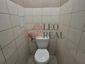 Pronájem bytu 3+kk, Kamenický Šenov, Havlíčkova, 75 m2