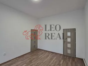 Pronájem bytu 3+kk, Kamenický Šenov, Havlíčkova, 63 m2