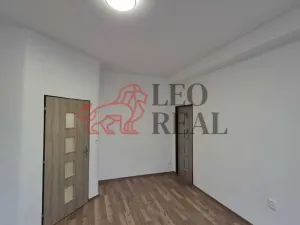 Pronájem bytu 3+kk, Kamenický Šenov, Havlíčkova, 63 m2