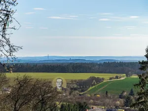 Prodej rodinného domu, Střemy, 100 m2