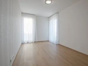 Pronájem bytu 3+kk, Praha - Smíchov, Pod Děvínem, 96 m2
