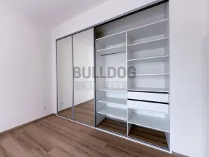 Pronájem bytu 3+1, Praha - Strašnice, U Vesny, 75 m2
