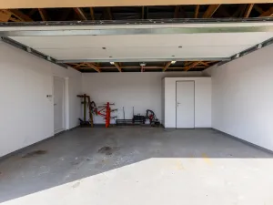 Prodej pozemku pro bydlení, Těmice, 40 m2