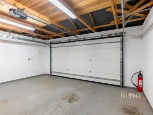 Prodej pozemku pro bydlení, Těmice, 40 m2