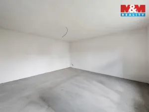 Prodej rodinného domu, Huntířov - Stará Oleška, 200 m2