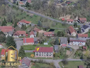 Prodej bytu 3+kk, Chleny, 66 m2