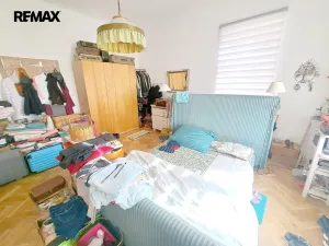 Prodej rodinného domu, Jablonec nad Nisou, Podhorská, 654 m2