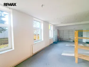 Prodej rodinného domu, Jablonec nad Nisou, Podhorská, 654 m2