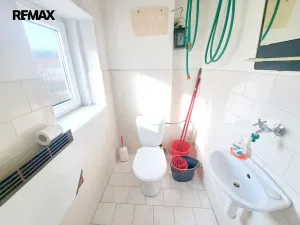 Prodej rodinného domu, Jablonec nad Nisou, Podhorská, 654 m2