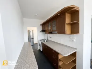 Pronájem bytu 2+1, Otrokovice - Kvítkovice, SNP, 64 m2