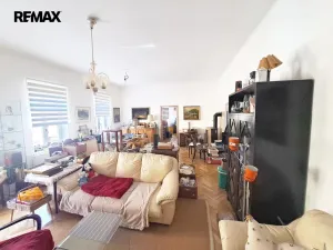 Prodej činžovního domu, Jablonec nad Nisou, Podhorská, 654 m2