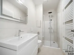 Pronájem bytu 1+kk, Pardubice - Zelené Předměstí, Teplého, 24 m2