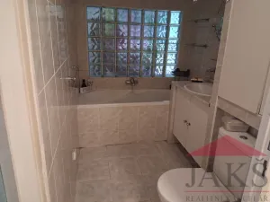 Pronájem bytu 3+1, Jihlava, Březinova, 75 m2