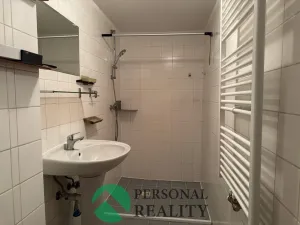 Pronájem bytu 1+kk, Volyně, Palackého, 36 m2