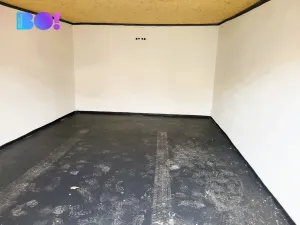 Pronájem garáže, Karviná, Na Vyhlídce, 20 m2