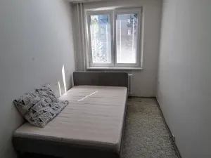 Prodej bytu 3+1, Brno - Líšeň, 63 m2