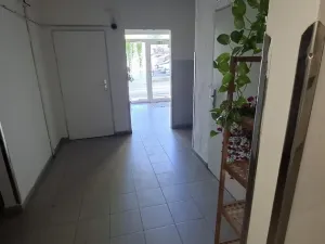 Prodej bytu 3+1, Brno - Líšeň, 63 m2