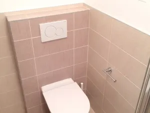 Pronájem bytu 1+kk, Hradec Králové - Třebeš, třída Edvarda Beneše, 30 m2