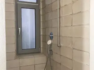 Pronájem bytu 2+kk, Praha - Vinohrady, Moravská, 55 m2