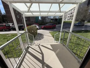 Prodej bytu 3+1, Praha - Černý Most, Dygrýnova, 78 m2