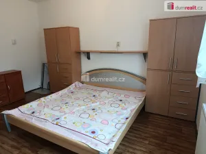 Pronájem bytu 2+kk, Praha - Kbely, Toužimská, 56 m2